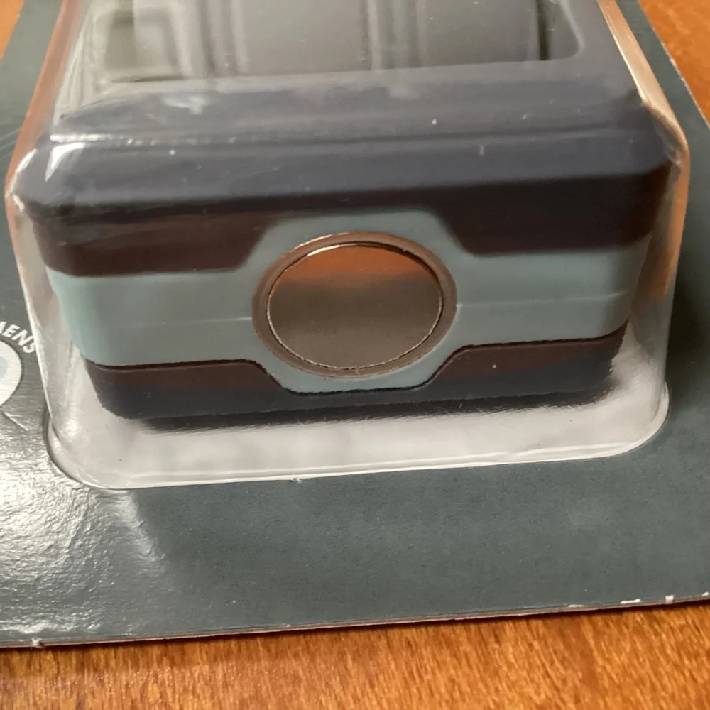 Complete Home LED Work Light New - Picture 8 of 9